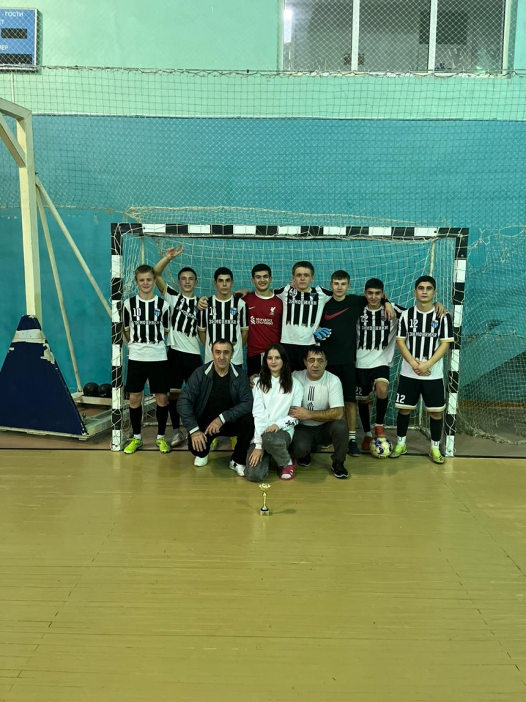 СШ Зимовниковский р-н 2007 г.р..jpeg